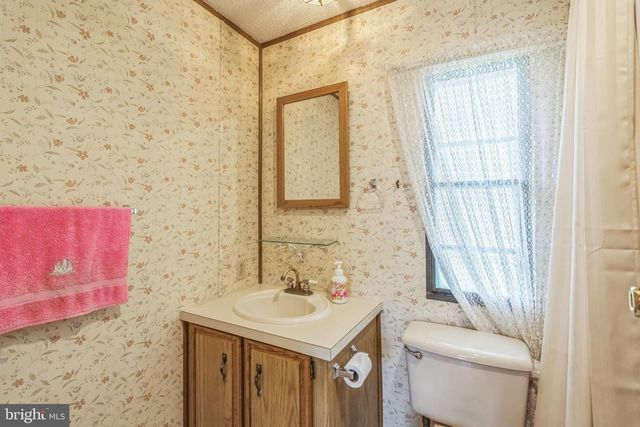 12 CURZON CT, Easton, MD 21601