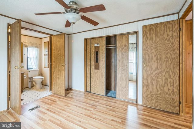 12 CURZON CT, Easton, MD 21601