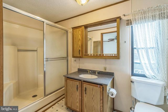 12 CURZON CT, Easton, MD 21601