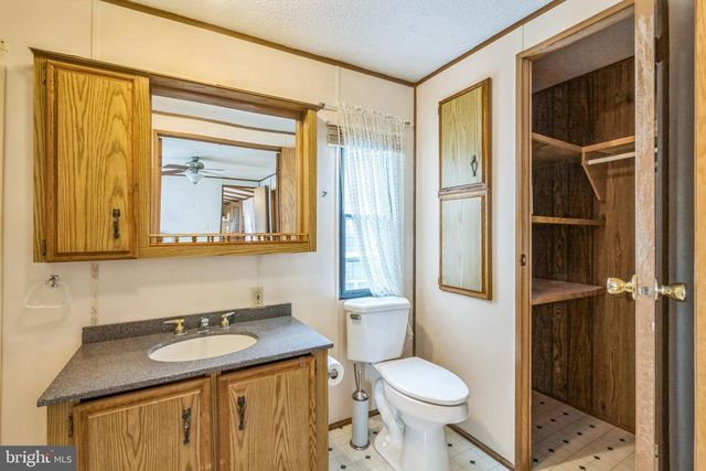 12 CURZON CT, Easton, MD 21601