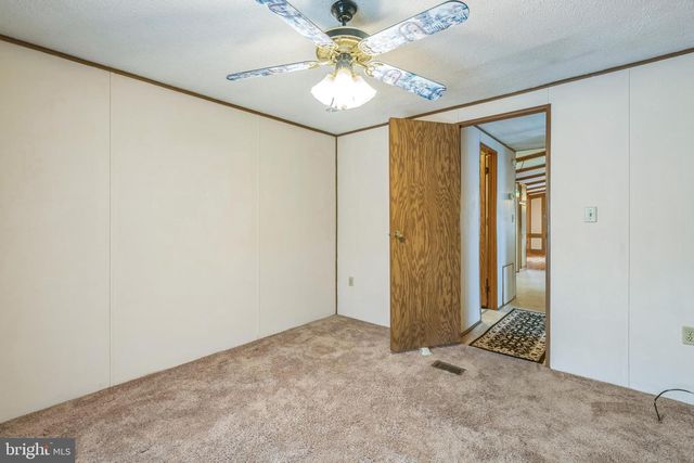 12 CURZON CT, Easton, MD 21601