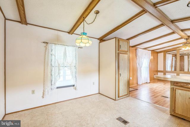 12 CURZON CT, Easton, MD 21601