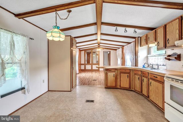 12 CURZON CT, Easton, MD 21601