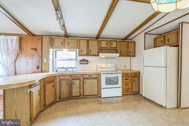 12 CURZON CT, Easton, MD 21601