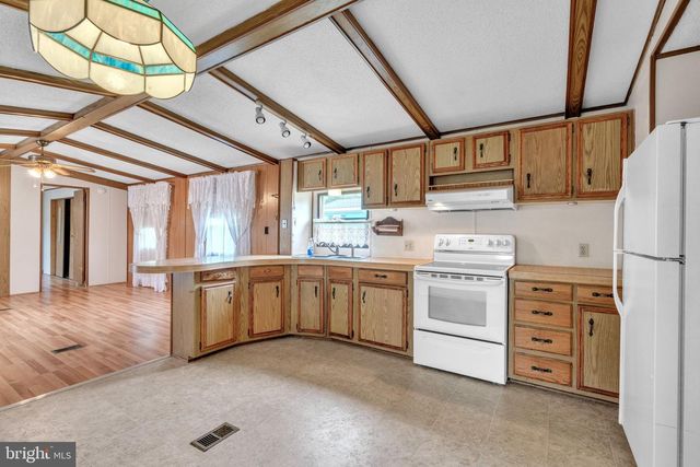 12 CURZON CT, Easton, MD 21601