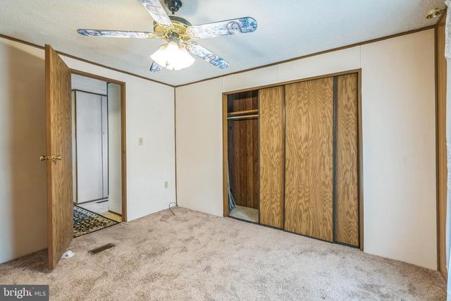 12 CURZON CT, Easton, MD 21601