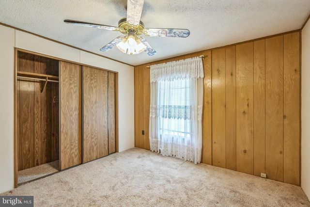 12 CURZON CT, Easton, MD 21601