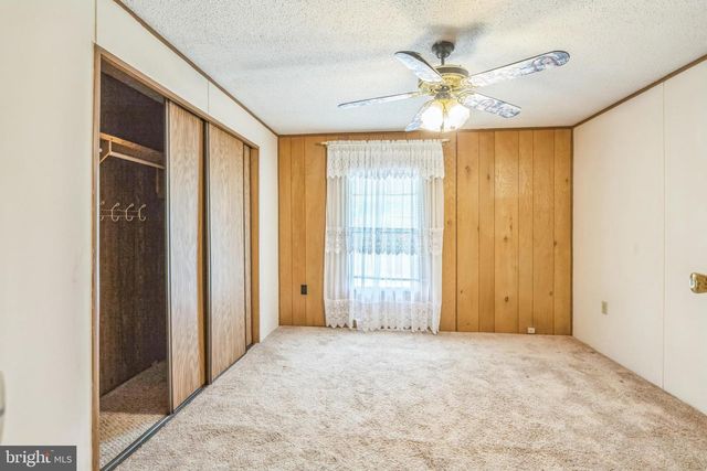 12 CURZON CT, Easton, MD 21601