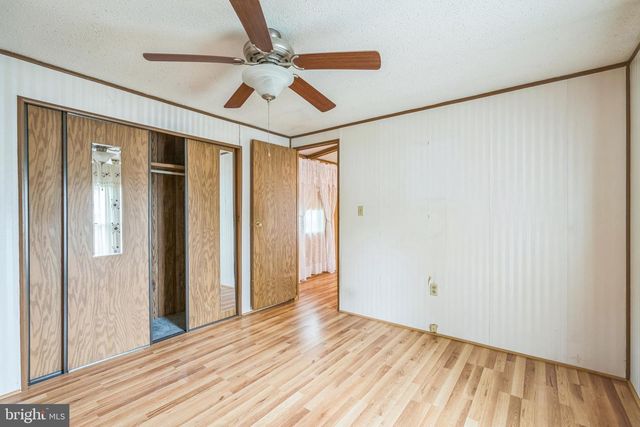 12 CURZON CT, Easton, MD 21601