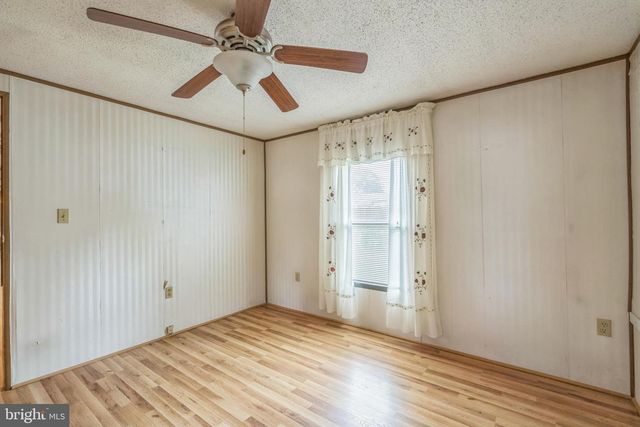 12 CURZON CT, Easton, MD 21601