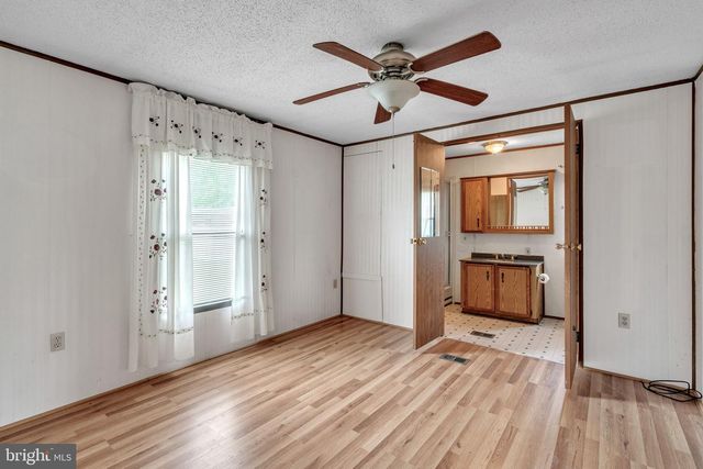 12 CURZON CT, Easton, MD 21601