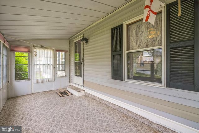 12 CURZON CT, Easton, MD 21601