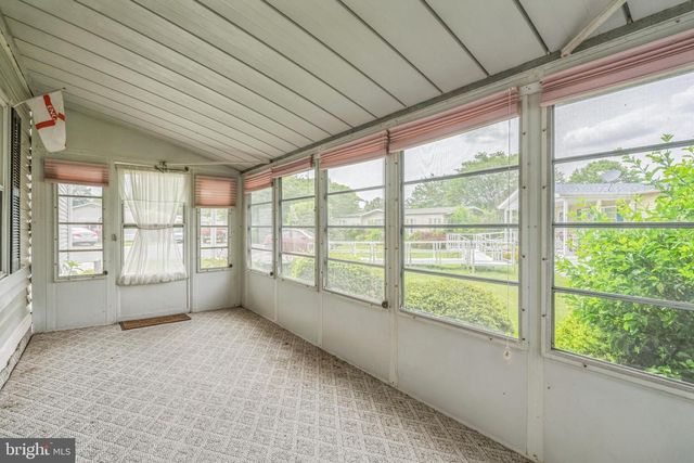 12 CURZON CT, Easton, MD 21601