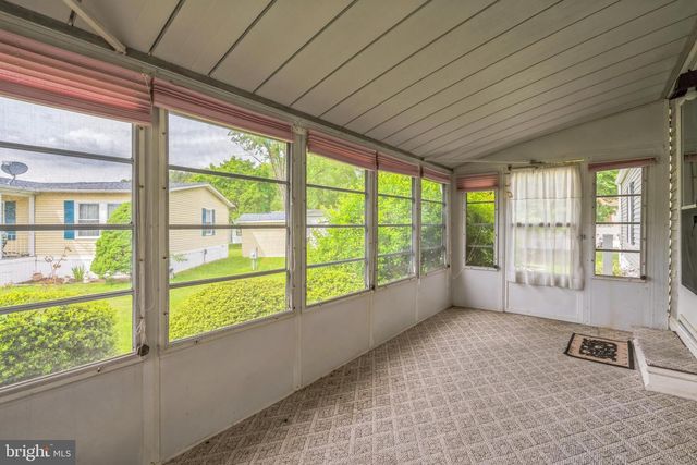 12 CURZON CT, Easton, MD 21601