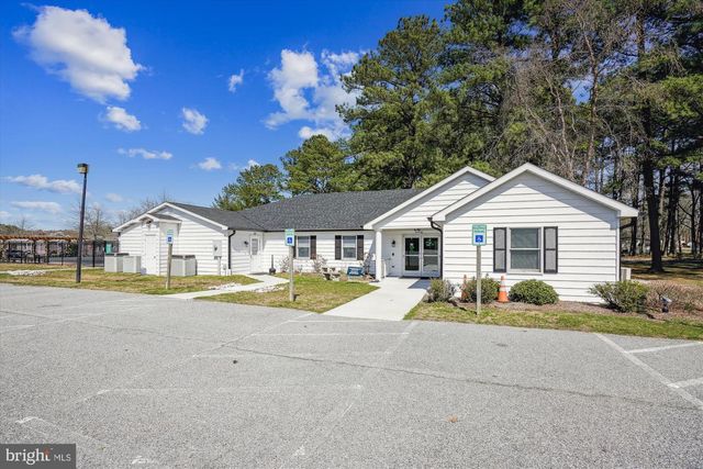 12 CURZON CT, Easton, MD 21601