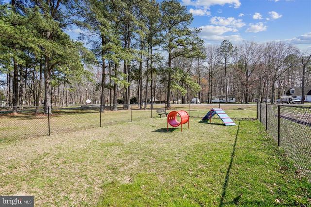 12 CURZON CT, Easton, MD 21601