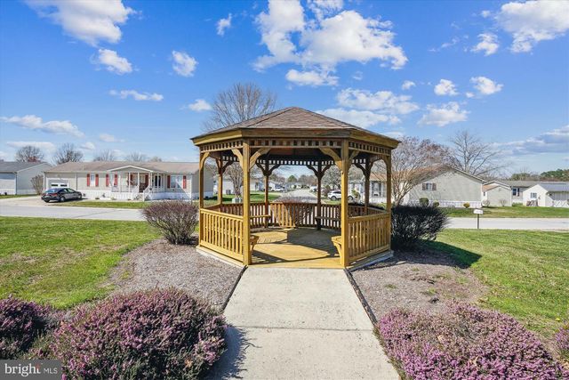 12 CURZON CT, Easton, MD 21601