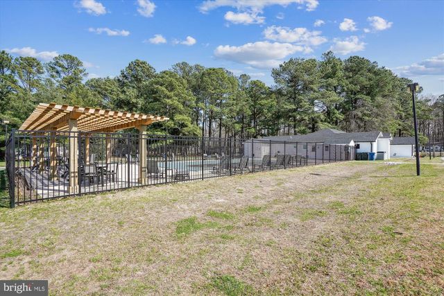 12 CURZON CT, Easton, MD 21601