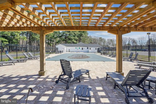 12 CURZON CT, Easton, MD 21601