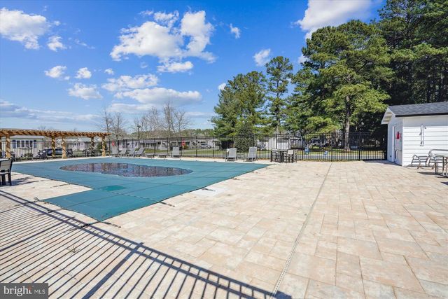 12 CURZON CT, Easton, MD 21601