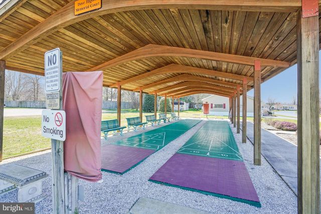 12 CURZON CT, Easton, MD 21601