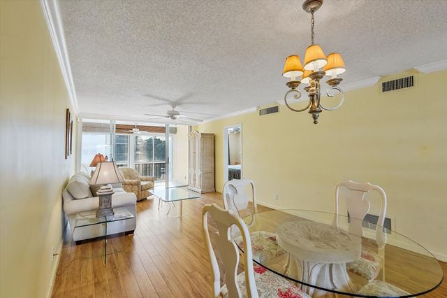 2014 S Federal Highway 308, Boynton Beach, FL 33435