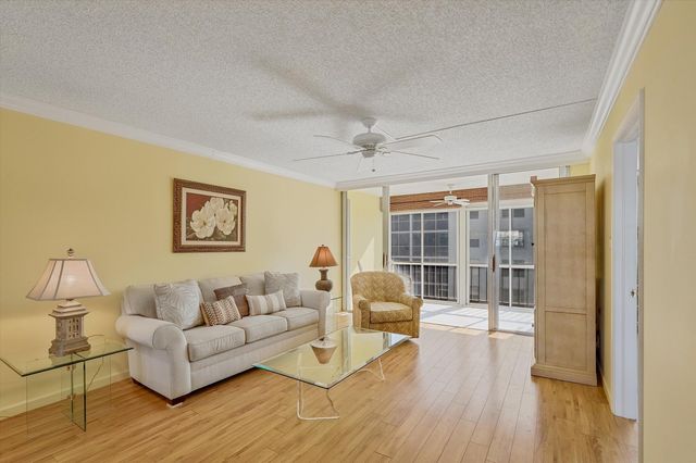 2014 S Federal Highway 308, Boynton Beach, FL 33435