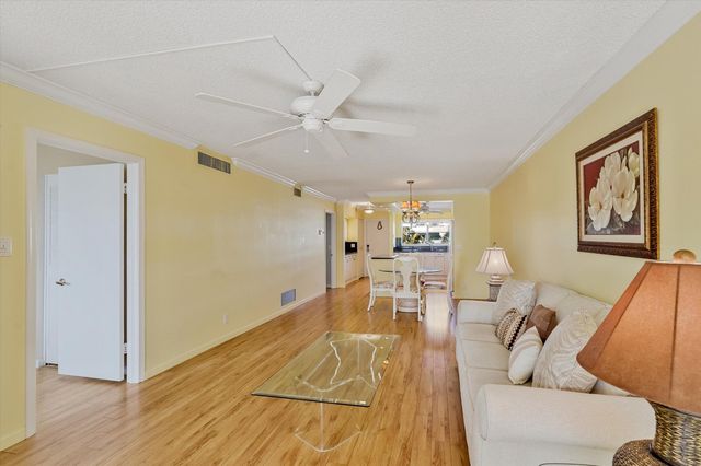 2014 S Federal Highway 308, Boynton Beach, FL 33435