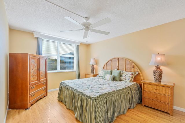 2014 S Federal Highway 308, Boynton Beach, FL 33435