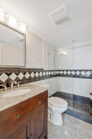 2014 S Federal Highway 308, Boynton Beach, FL 33435