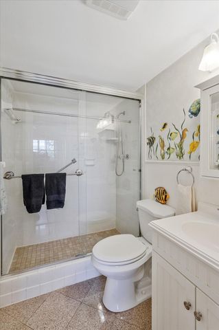 2014 S Federal Highway 308, Boynton Beach, FL 33435