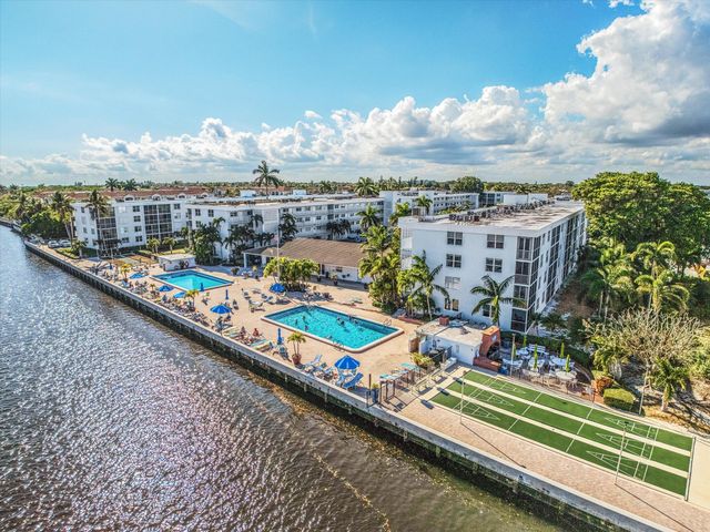 2014 S Federal Highway 308, Boynton Beach, FL 33435