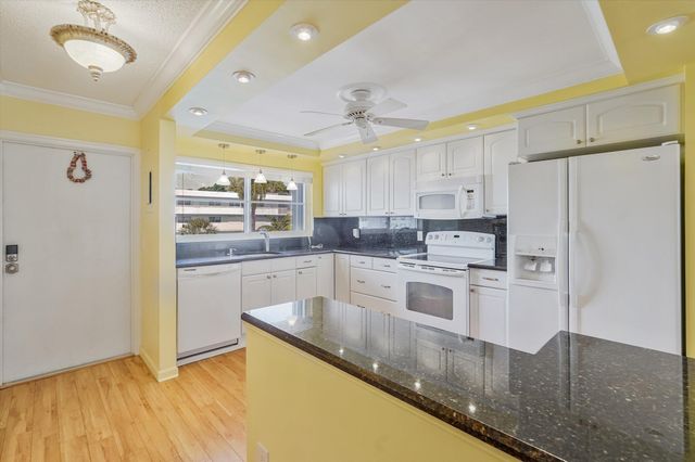 2014 S Federal Highway 308, Boynton Beach, FL 33435