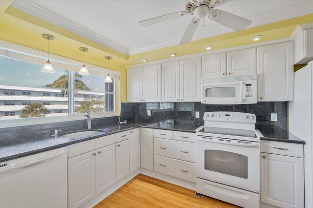 2014 S Federal Highway 308, Boynton Beach, FL 33435