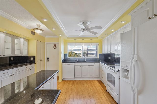 2014 S Federal Highway 308, Boynton Beach, FL 33435