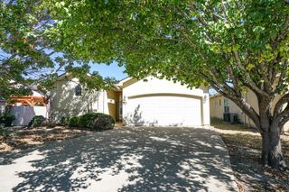 2801 Indian Wells Dr, Kerrville, TX 78028