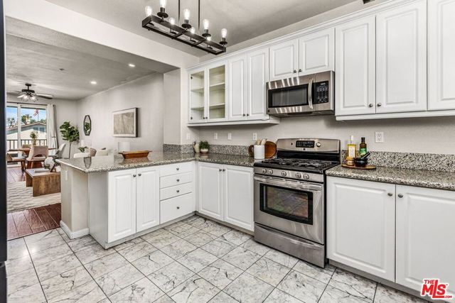 10236 Brightwood Lane 2, Santee, CA 92071