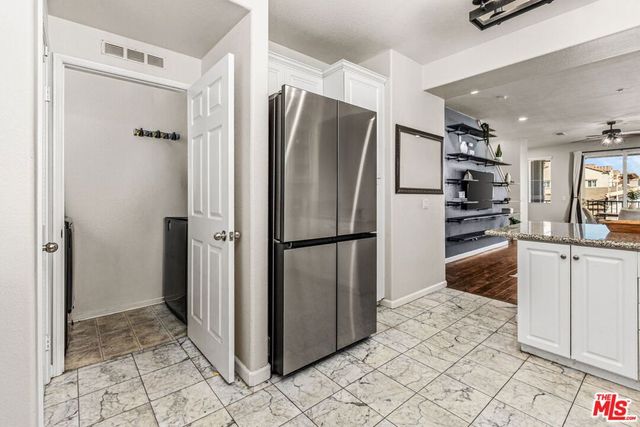 10236 Brightwood Lane 2, Santee, CA 92071