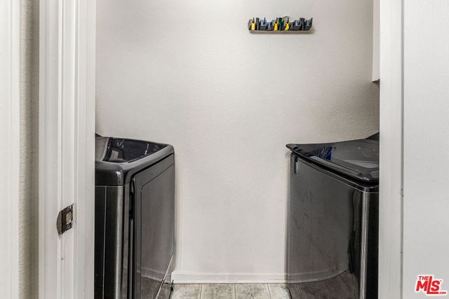 10236 Brightwood Lane 2, Santee, CA 92071