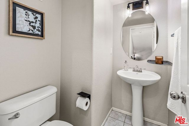 10236 Brightwood Lane 2, Santee, CA 92071