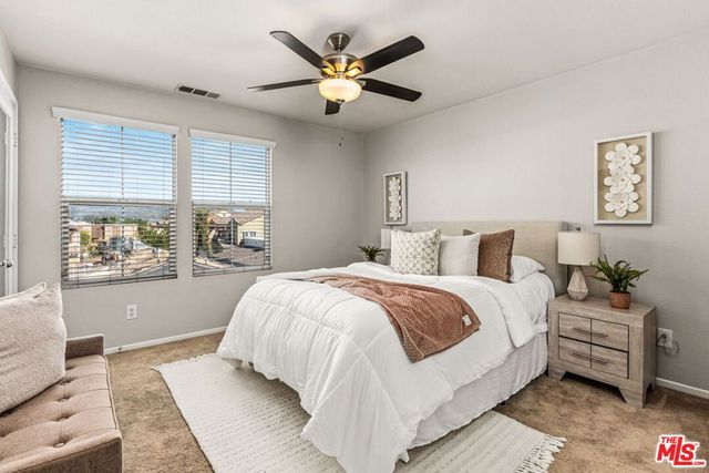 10236 Brightwood Lane 2, Santee, CA 92071