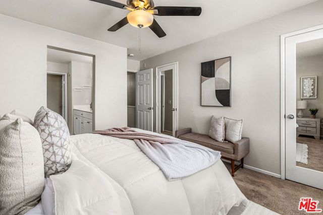 10236 Brightwood Lane 2, Santee, CA 92071