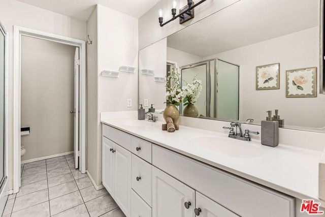 10236 Brightwood Lane 2, Santee, CA 92071