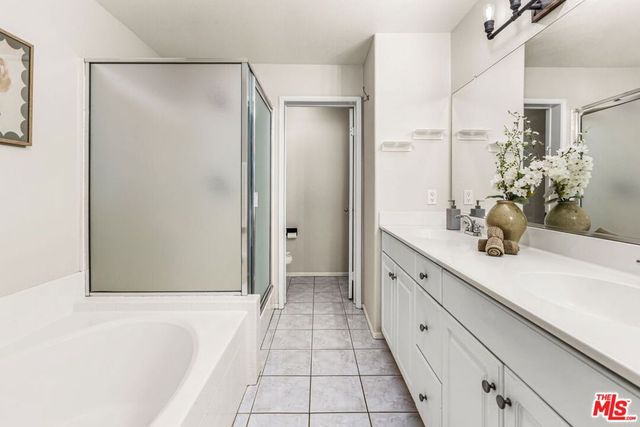 10236 Brightwood Lane 2, Santee, CA 92071