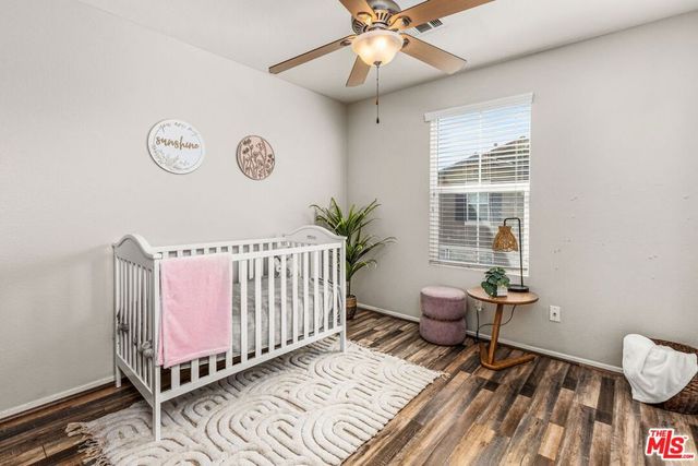 10236 Brightwood Lane 2, Santee, CA 92071