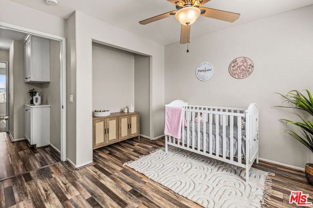 10236 Brightwood Lane 2, Santee, CA 92071