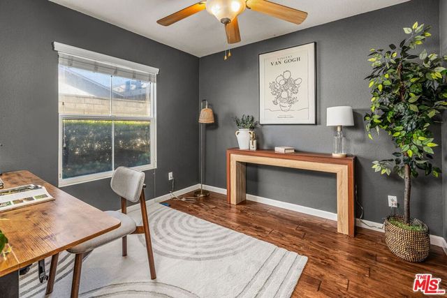 10236 Brightwood Lane 2, Santee, CA 92071