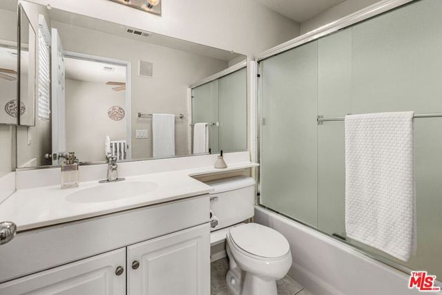 10236 Brightwood Lane 2, Santee, CA 92071