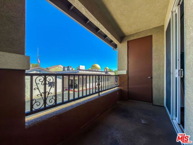 10236 Brightwood Lane 2, Santee, CA 92071