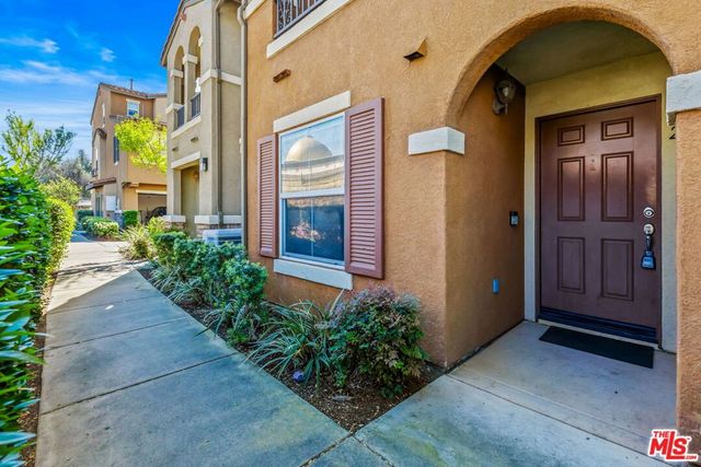 10236 Brightwood Lane 2, Santee, CA 92071